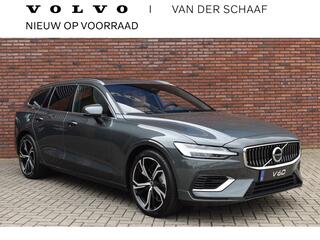 volvo-v60-t6-350pk-plug-in-hybrid-a