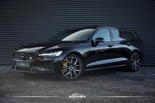 volvo-v60-2.0-t8-twin-engine-awd-po