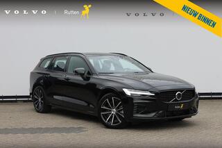 volvo-v60-t6-350pk-autm.-plug-in-hy
