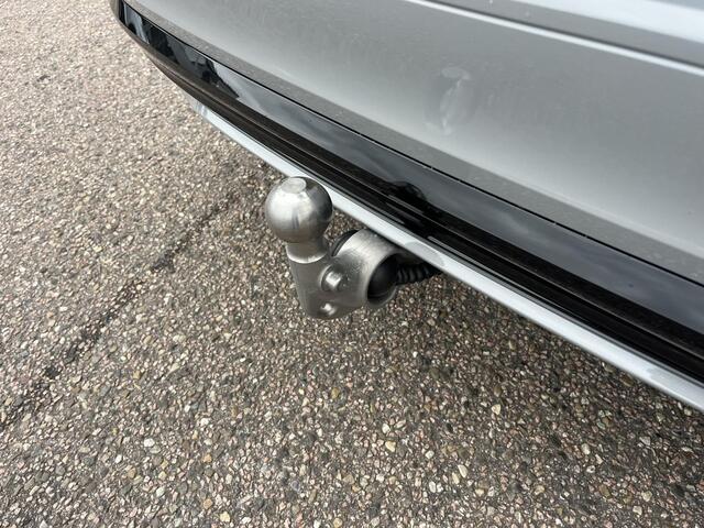 Volvo V60 T6 Plug-in hybrid AWD Plus Dark Pilot Assist | Trekhaak | H&K Audio | 360 Camera