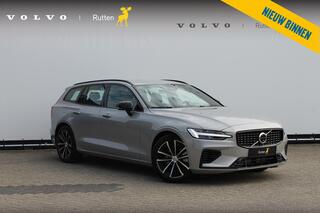 volvo-v60-t6-350pk-autm.-plug-in-hy