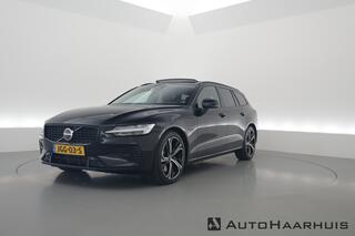 volvo-v60-t8-recharge-ultra-dark--