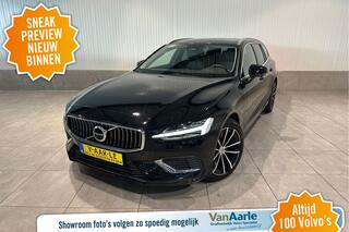 volvo-v60-t6-aut.-plug-in-hybrid-lo