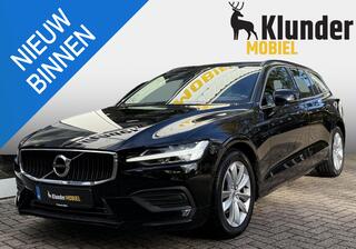 volvo-v60-2.0-b4-momentum-bus.-car