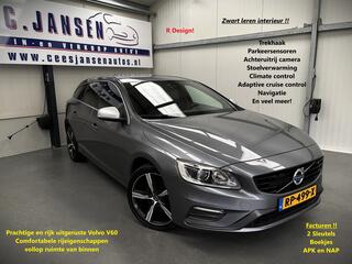 volvo-v60-2.0-t4-business-sport-int