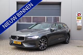 volvo-v60-2.0-b3-momentum-advantage