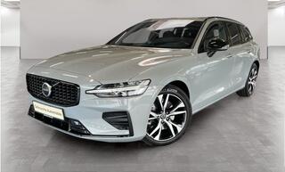 volvo-v60-2.0-b4-plus-dark,-harman-