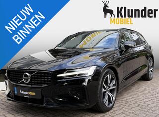 volvo-v60-2.0-t6-recharge-awd-r-des