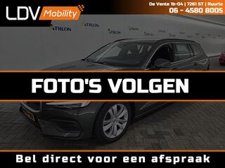 volvo-v60-2.0-b3-momentum-business-