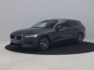 volvo-v60-2.0-t8-twin-engine-awd-mo