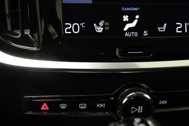 Volvo V60 2.0 T4 Momentum Pro | SCANDINAVIAN LINE / COMFORT PLUS / PARK ASSIST- PACK