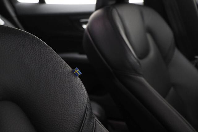 Volvo V60 2.0 T4 Momentum Pro | SCANDINAVIAN LINE / COMFORT PLUS / PARK ASSIST- PACK