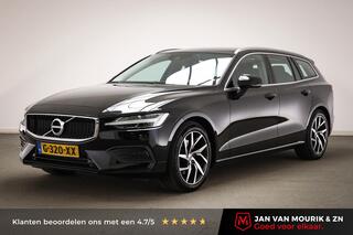 volvo-v60-2.0-t4-momentum-pro--sca