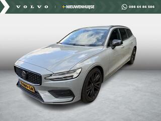 volvo-v60-2.0-b3-essential-edition-