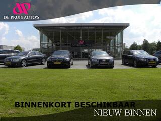 volvo-v60-2.0-t5-r-design-panoramad