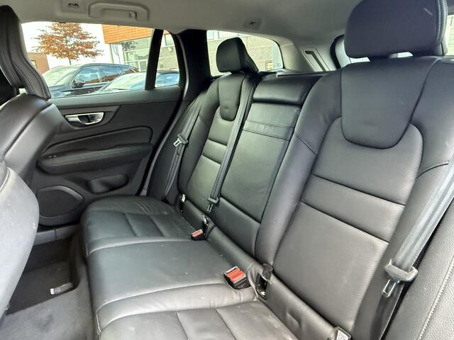 Volvo V60 2.0 B3 Momentum Advantage NIEUW BINNEN !!
