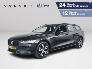 volvo-v60-b4-aut.-plus-dark--parke