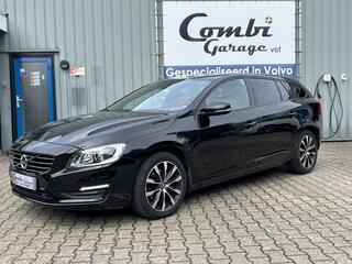 volvo-v60-2.0-t3-kinetic