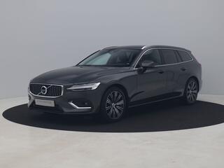 volvo-v60-2.0-b3-inscription--360°