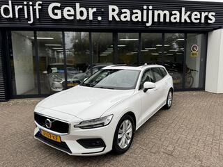 volvo-v60-2.0-b4-business-pro*panor