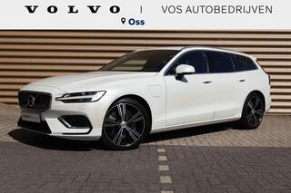 volvo-v60-t6-recharge-awd-inscripti