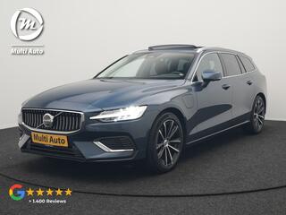 volvo-v60-t6-awd-plus-bright-plug-i