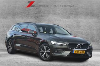 volvo-v60-2.0-d3-momentum--navigat