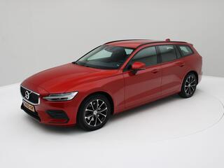 volvo-v60-2.0-b3-momentum-advantage