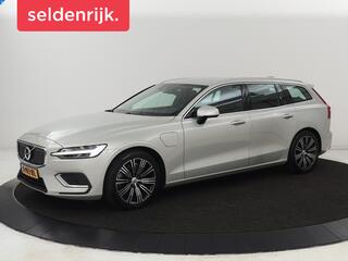 volvo-v60-2.0-t6-awd-recharge-inscr
