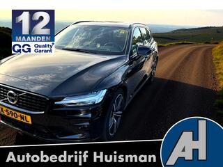 volvo-v60-2.0-b4-155kw-211pk-aut8-r