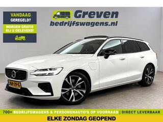 volvo-v60-2.0-t6-twin-engine-awd-34
