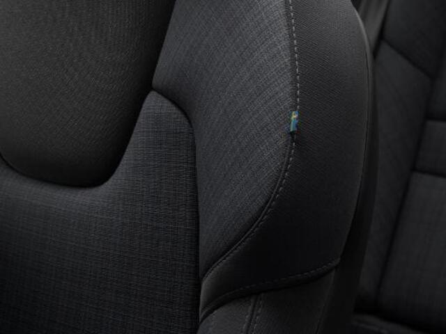 Volvo V60 T6 Plug-in hybrid AWD Business Edition | Harman/Kardon | Driver Assist | 360 Camera | Climate Pack | November leverbaar! |