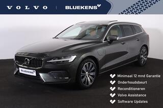 volvo-v60-t8-recharge-awd-inscripti
