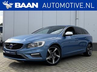 volvo-v60-2.0-t4-r-design--adaptiv