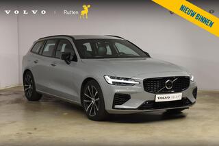 volvo-v60-t6-350pk-automaat-plug-in