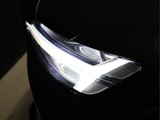 Volvo V60 2.0 T6 Recharge AWD R-Design [MEMORY SEATS, APPLE CARPLAY, ANDROID, CAMERA, ADAPTIVE CRUISE, VOL LEDER, CLIMATE, NIEUWSTAAT]