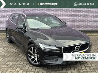 volvo-v60-t4-210pk-automaat-momentu