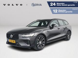 volvo-v60-t6-recharge-aut.-awd-plus