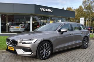 volvo-v60-t5-252pk-automaat-inscrip