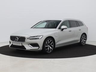 volvo-v60-2.0-t8-recharge-awd-inscr