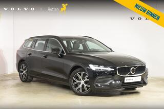 volvo-v60-b4-211pk-automaat-core---