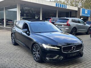 volvo-v60-t6-recharge-long-range-aw