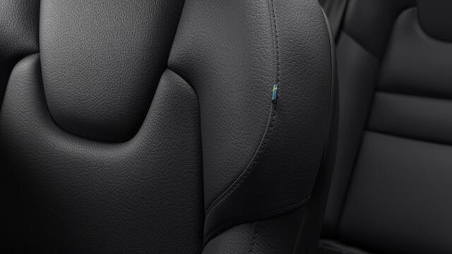 Volvo V60 2.0 B4 Essential | Verwacht Dec. 2025 | Adaptieve Cruise Control | Dodehoekwaarschuwing | Stoelverwarming V+A | Stuurwielverwarming | Parkeersensoren V+A | Achteruitrijcamera