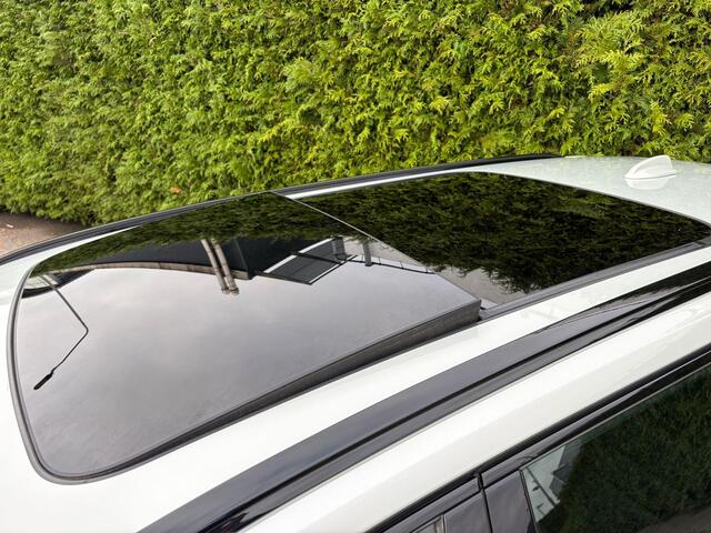 Volvo V60 2.0 T5 R-Design | Polestar Performance Software | Panoramadak | Harman/Kardon | Trekhaak |