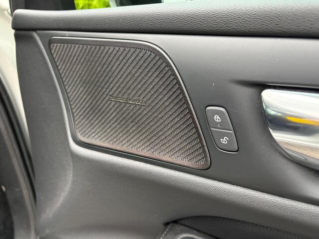 Volvo V60 2.0 T5 R-Design | Polestar Performance Software | Panoramadak | Harman/Kardon | Trekhaak |