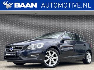 volvo-v60-1.5-t3-momentum--navigat