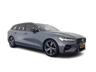volvo-v60-2.0-b3-r-design-(incl.btw