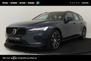 volvo-v60-t6-plug-in-hybrid-awd-plu