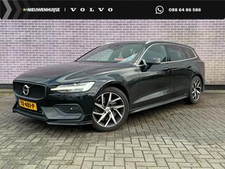 volvo-v60-2.0-t5-momentum