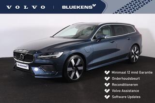 volvo-v60-t6-recharge-awd-essential